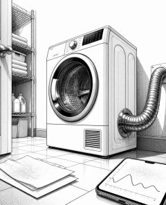 ai-fabric-softener-dryer-vocs