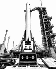 ai-fabships-besxar-testpods-falcon9-starlink