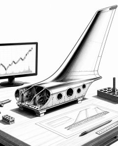 ai-facc-aerospace-winglets-energy-chart