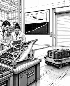 ai-facc-kineco-airbus-serienproduktion-2027
