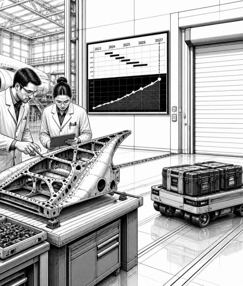 ai-facc-kineco-airbus-serienproduktion-2027
