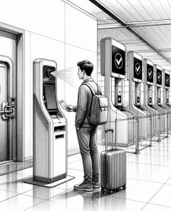 ai-face-recognition-airport-checkin