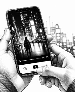 ai-facebook-immersive-video-player-test