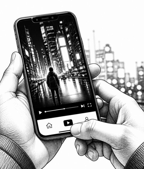 ai-facebook-immersive-video-player-test