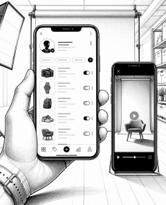 ai-facebook-marketplace-seller-verification-video-ui