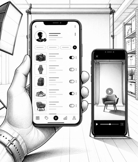 ai-facebook-marketplace-seller-verification-video-ui