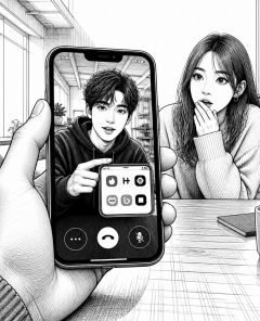 ai-faceshare-dating-apps
