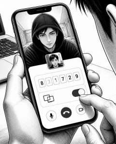 ai-facetime-scam-face-share-authentication