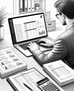ai-fachkraeftemangel-buchhaltung-ki-hr-workflows