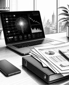 ai-fachkraeftemangel-ki-finanzabteilung