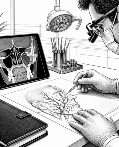 ai-facial-nerve-block-case