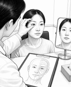 ai-facial-nerve-palsy-warning