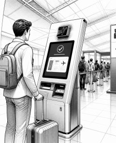 ai-facial-recognition-airport-checkin