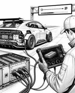 ai-factorial-energy-solid-state-battery-ipo