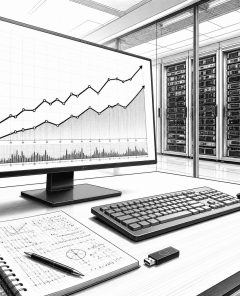 ai-factset-analytics-subscription-revenue-eps
