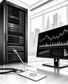 ai-factset-finanzdaten-plattform