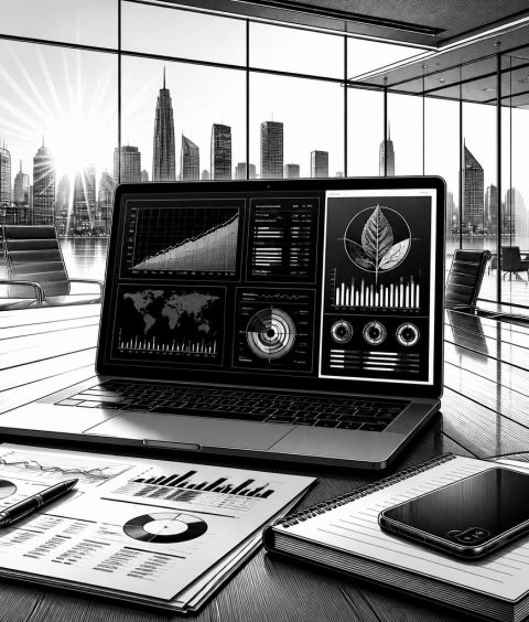 ai-factset-reprisk-nachhaltigkeit-workforce