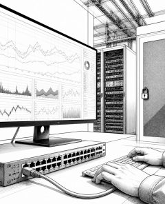 ai-factset-research-aboplatfform