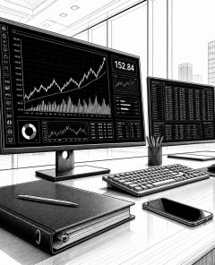ai-factset-research-staerke-quartalszahlen-dashboard