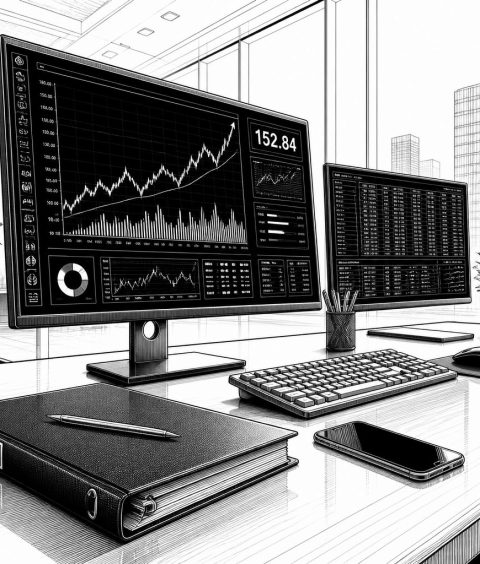 ai-factset-research-staerke-quartalszahlen-dashboard