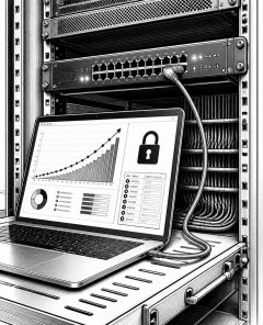 ai-factset-research-subscription-analytics