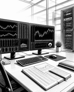 ai-factset-workflow-terminal