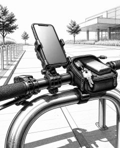 ai-fahrrad-handyhalter-stauraum-lidl-499