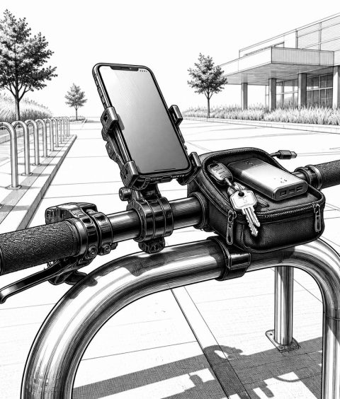 ai-fahrrad-handyhalter-stauraum-lidl-499