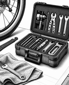 ai-fahrrad-reparaturset-22-teilig