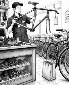 ai-fahrrad-wertstoffboerse-schnappchen