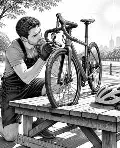 ai-fahrradaktionstag-rheinstetten-hitze-sicherheit