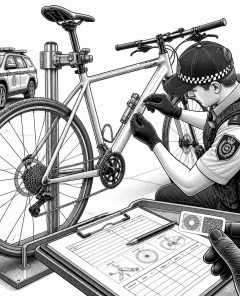 ai-fahrradcodierung-langenfeld-blockit