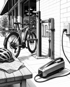 ai-fahrradfreundliche-gastronomie-ebike-laden