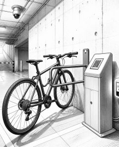 ai-fahrradgarage-trier-portal-nigra-qrcode