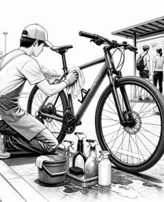 ai-fahrradwaschtag-awo-oelde-60-raeder