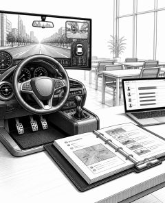 ai-fahrschulreform-2027-digitaler-theorieunterricht