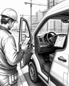ai-fahrzeiten-eugh-nachzahlung-400