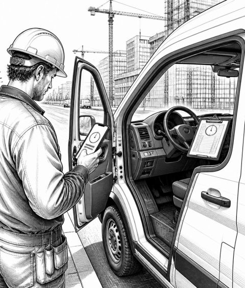 ai-fahrzeiten-eugh-nachzahlung-400