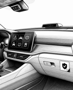 ai-fahrzeugsicherheit-assistenzsysteme-pflicht-ab-2026