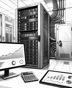 ai-fair-isaac-fico-credit-scoring-cloud