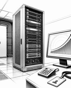 ai-fair-isaac-scoring-cloud-revenue