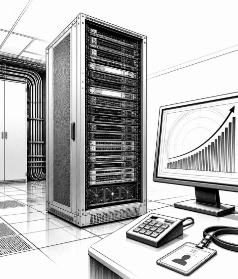 ai-fair-isaac-scoring-cloud-revenue