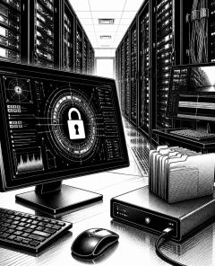 ai-fairlife-ransomware-671gb