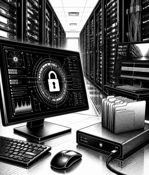 ai-fairlife-ransomware-671gb