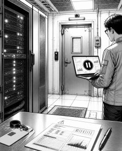 ai-fairlife-ransomware-production-stop