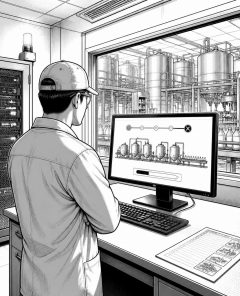 ai-fairlife-ransomware-production-stop-usa