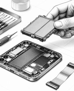 ai-fairphone6-repairability