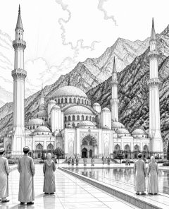 ai-faisal-moschee-islamabad-modern-landmark