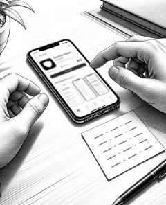 ai-fake-bitcoin-wallet-app-store-seed-phrase