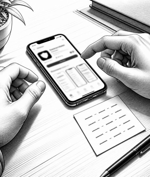 ai-fake-bitcoin-wallet-app-store-seed-phrase